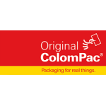 Colompac