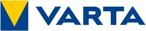 logo-manu