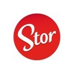 Stor