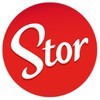 logo-manu