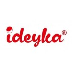 Ideyka
