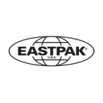 Eastpak