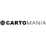 Cartomania