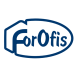 Forofis