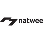 Natwee