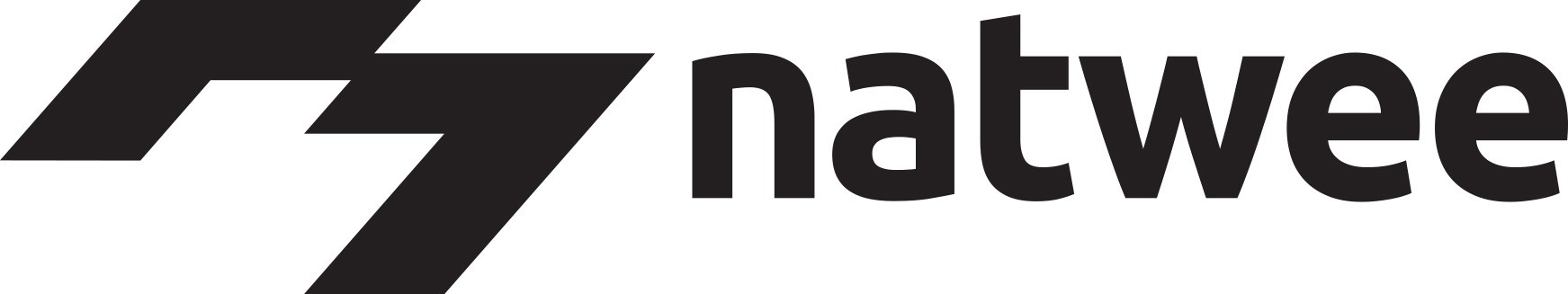 logo-manu