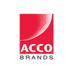 Acco Brands