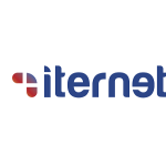 Iternet