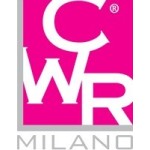 CWR