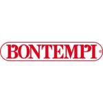 Bontempi Spa