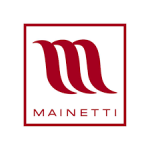 Mainetti