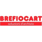 Brefiocart