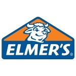 Elmer's