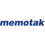 Memotak