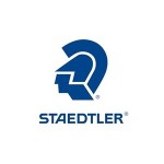 Staedtler