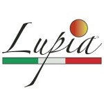 Lupia