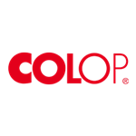 Colop