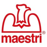 Romeo Maestri