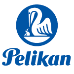 Pelikan