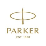 Parker