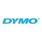 Dymo