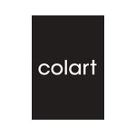 Colart