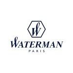 Waterman