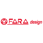 Fara