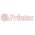 Printex