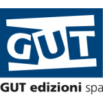 GUT