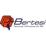 Bertesi