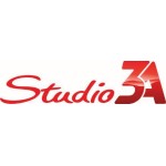 Studio 3A snc