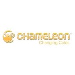 Chameleon Art Products