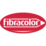 Etafelt Fibracolor