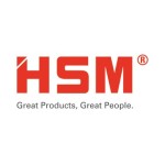 HSM GmbH + Co.KG