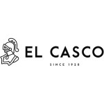 El Casco