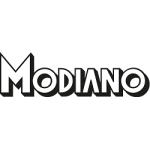 Modiano