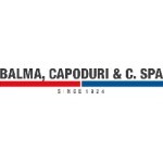 Balma, Capoduri & C.