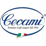 Cecami