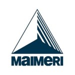 Maimeri