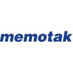 Memotak (7)