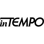 InTempo (3)