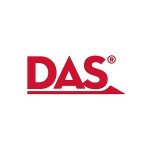 Das (2)