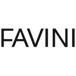 Favini (1)