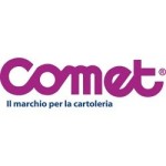 Comet (4)