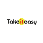 Take It Easy (1)