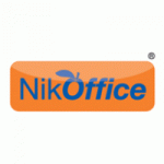 Nikoffice (3)