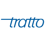 Tratto (15)