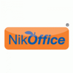 Nikoffice (6)