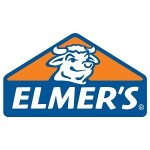 Elmer's (27)